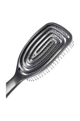 Nascita 3D hair brush – view 8