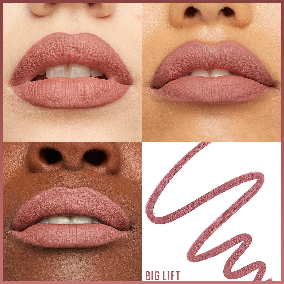 Maybelline Lifter Liner – view 4