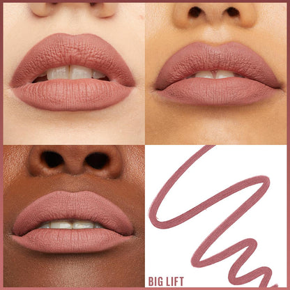 Maybelline Lifter Liner – view 4