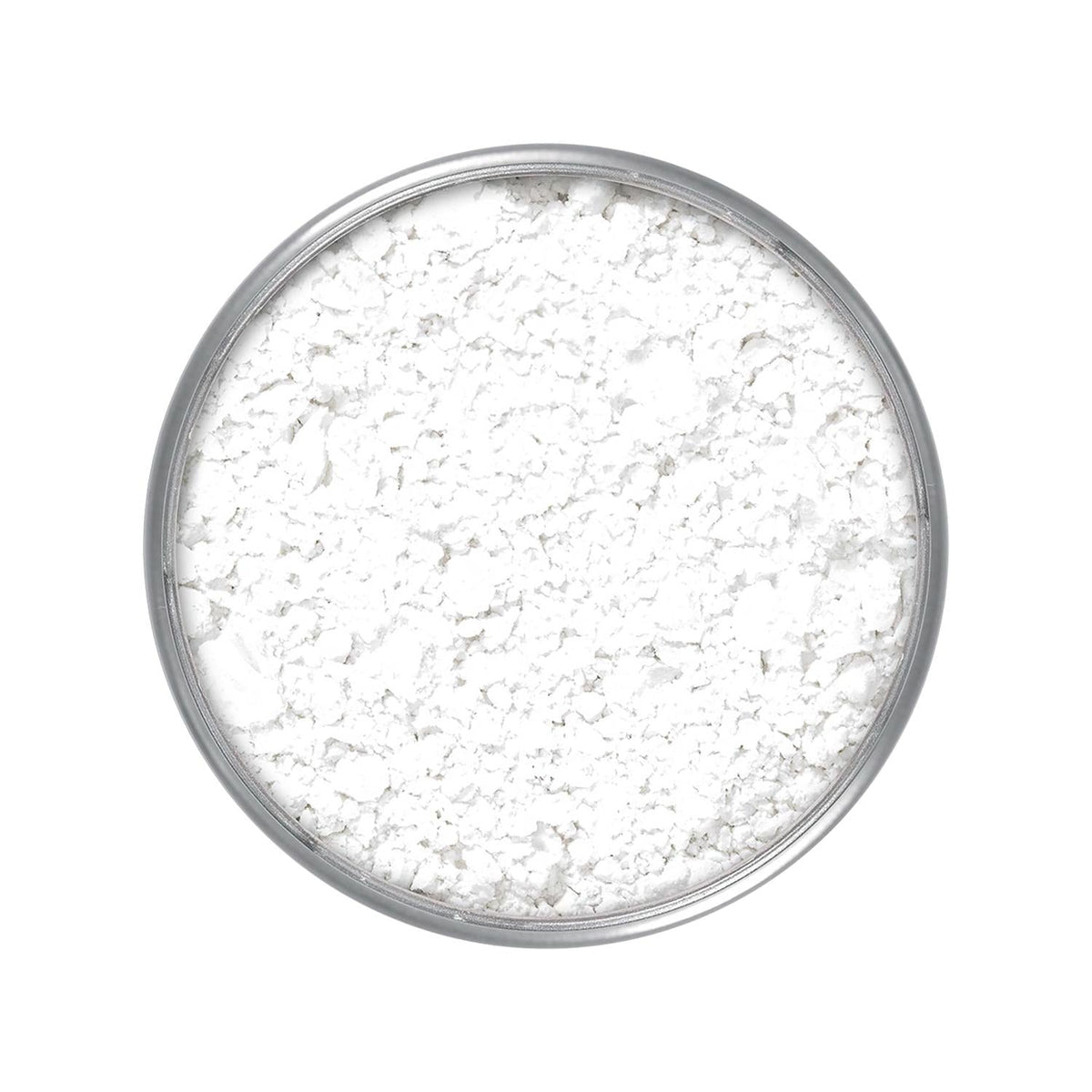 Kryolan Translucent Powder TL1 Setting Powder 50g by Beauty Care Bag
