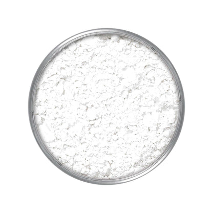 Kryolan Translucent Powder TL1 Setting Powder 50g by Beauty Care Bag