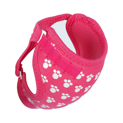 Sevi Bebe baby knee pad – view 11