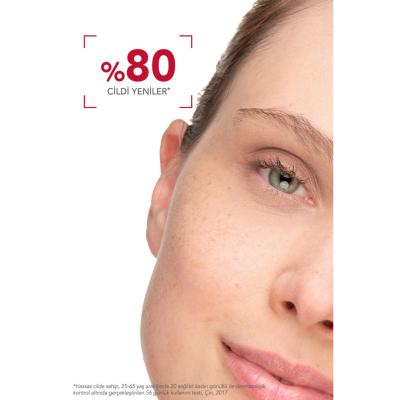 MATRICIUM Anti-aging Skincare Serum Capsules - Rejuvenate & Strengthen Skin with Antioxidant Properties by Beauty Care Bag