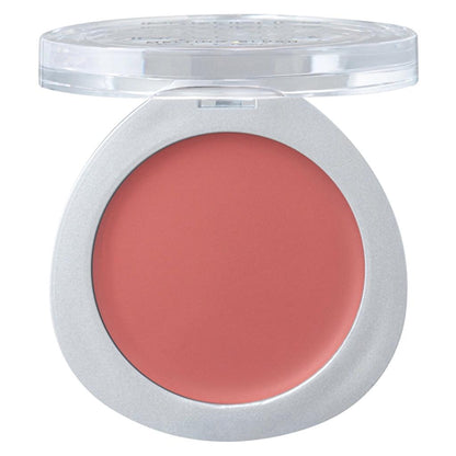 Influence Beauty Cream Skills Blush 02 Dusty Rose 10ml by Beauty Care Bag