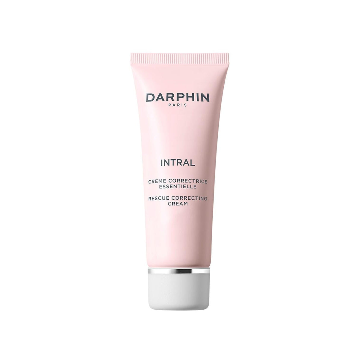 Darphin Intral: Advanced Redness Relief Cream - Soothes Sensitive Skin, Calms Irritation, & Evens Complexion (1.69 fl oz) by Beauty Care Bag