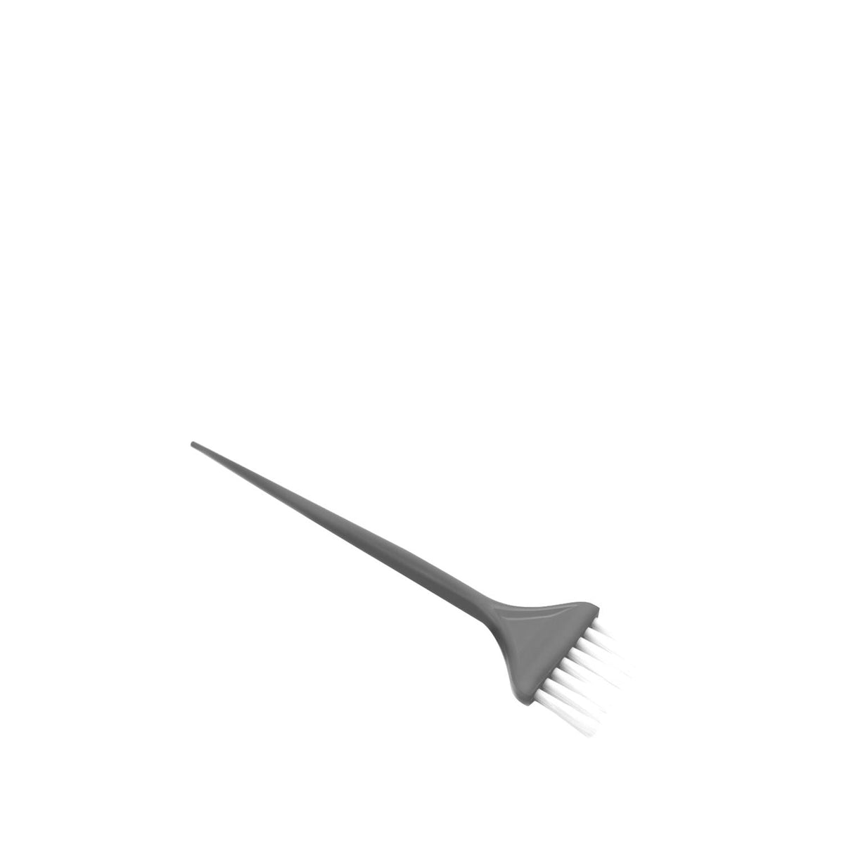 Claris Face Mask Brush C-36001 - Effective Mask Cleaning & Maintenance Tool by Beauty Care Bag