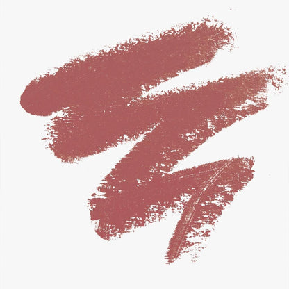 Astra Pure Beauty Lip Pencil 04 for Precise Definition by Beauty Care Bag