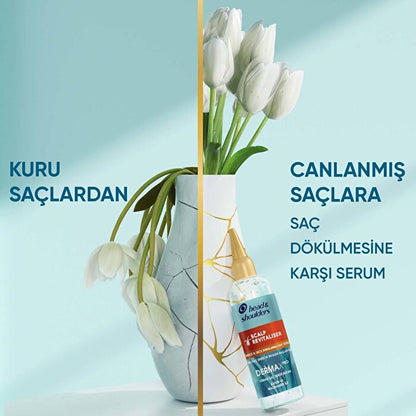 DermaXPRO scalp revitalizer – view 8
