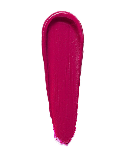 Flormar Lightweight Moisturizing Lip Powder with Matte Finish by Beauty Care Bag