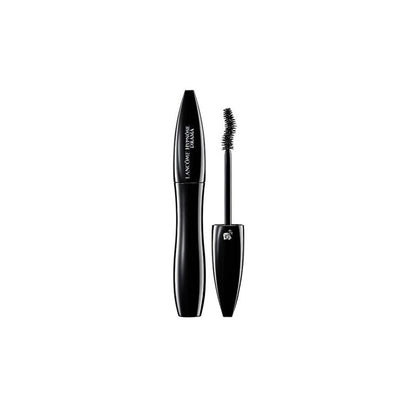 Lancome Hypnose Drama Mascara Instant Volume 01 Black 6.5ml by Beauty Care Bag