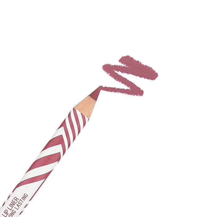 Show by Pastel lip liner 209 – view 2