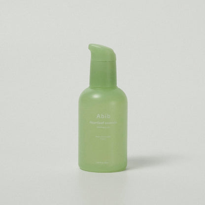 Abib Heartleaf essence Calming pump 50ml by Seoulia