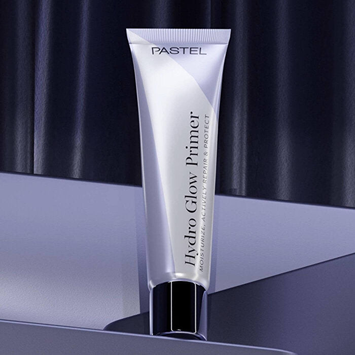 Pastel Hydro Glow primer 30ml – view 3
