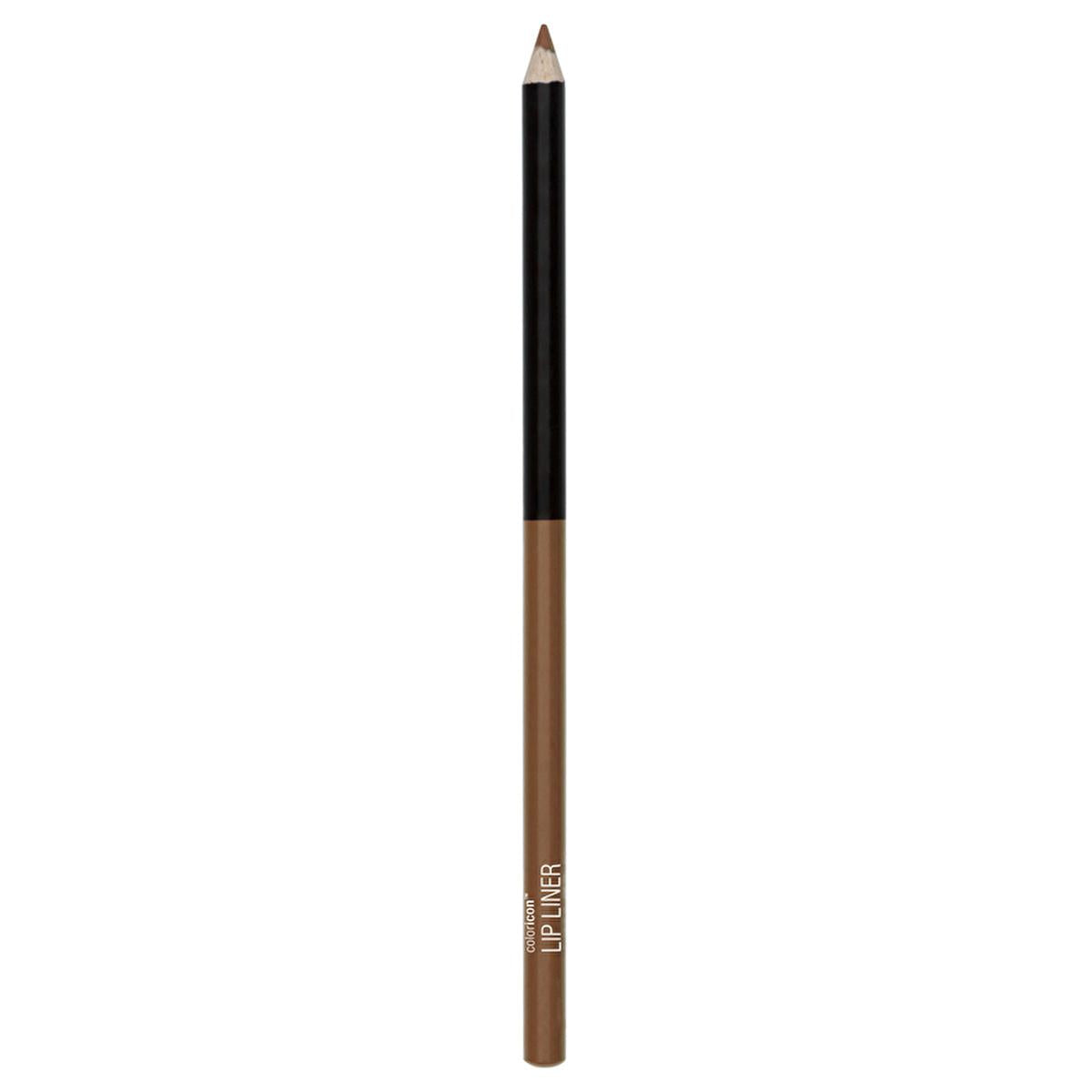 Wet n Wild Color Icon Lipliner Pencil - Soft, Long-Lasting Lip Liner for Precise Contour - wet n wild lipliner by Beauty Care Bag
