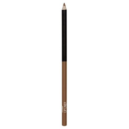 Wet n Wild Color Icon Lipliner Pencil - Soft, Long-Lasting Lip Liner for Precise Contour - wet n wild lipliner by Beauty Care Bag