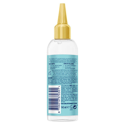 DermaXPRO scalp revitalizer – view 10