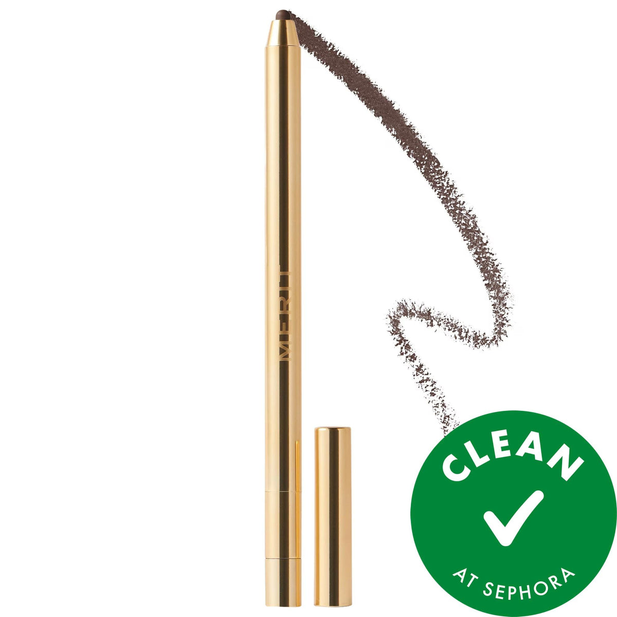 Signature Lip: Sheer Hydrating Lip Liner - Vegan, Cruelty-Free Formula for Natural Soft Lip Definition & Buildable Color by Beauty Care Bag