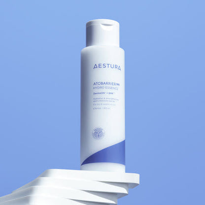 AESTURA ATOBARRIER 365 HYDRO ESSENCE 200ml by Seoulia