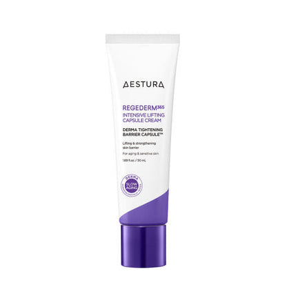AESTURA REGEDERM 365 INTENSIVE LIFTING CAPSULE CREAM 50ml by SEOUVARA
