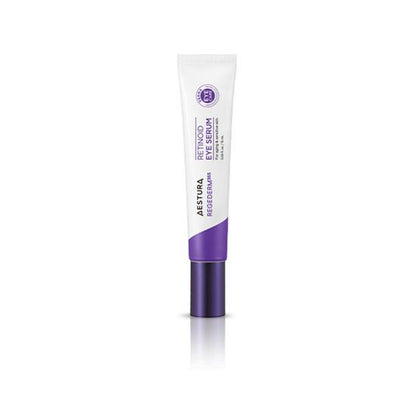 AESTURA REGEDERM 365 RETINOID EYE SERUM 15ml by SEOUVARA