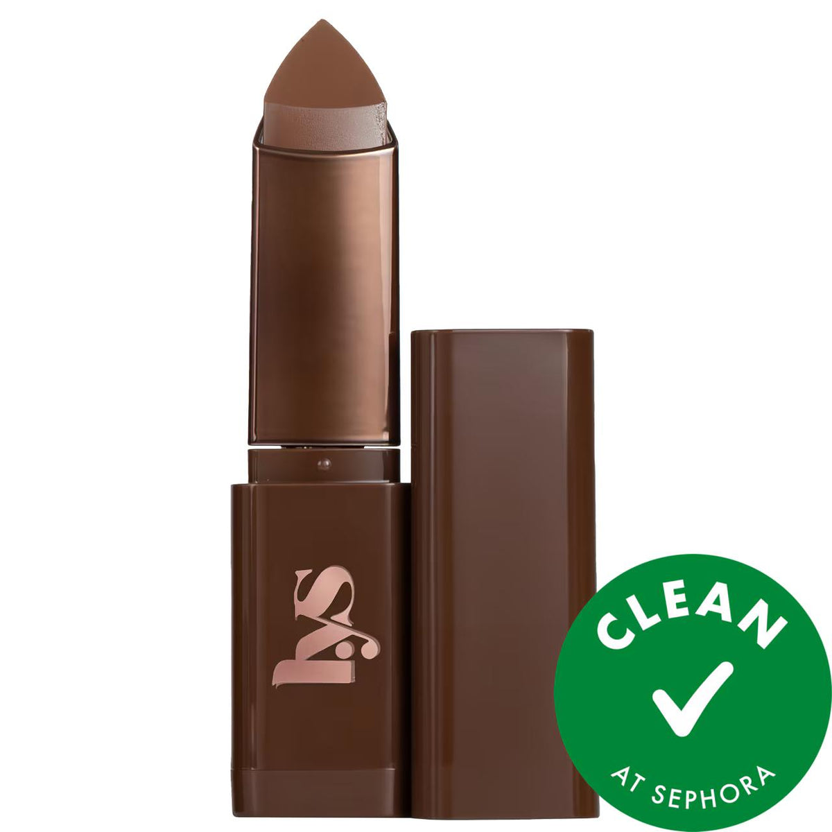 Triple Fix hydrating skin tint foundation stick
