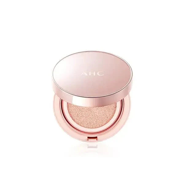 AHC Aura Secret Tone Up Cushion SPF30 PA++ 15g by SEOUVARA