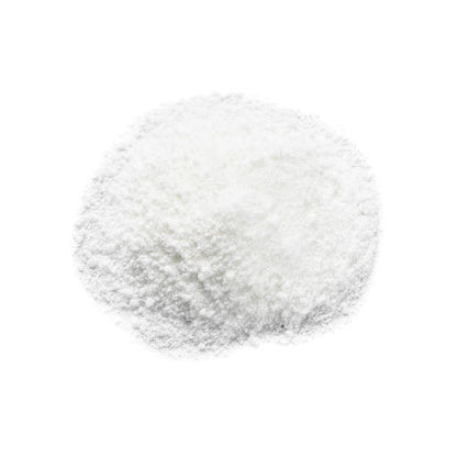 AHC PREP + RESET Cleansing Powder 40g by SEOUVARA