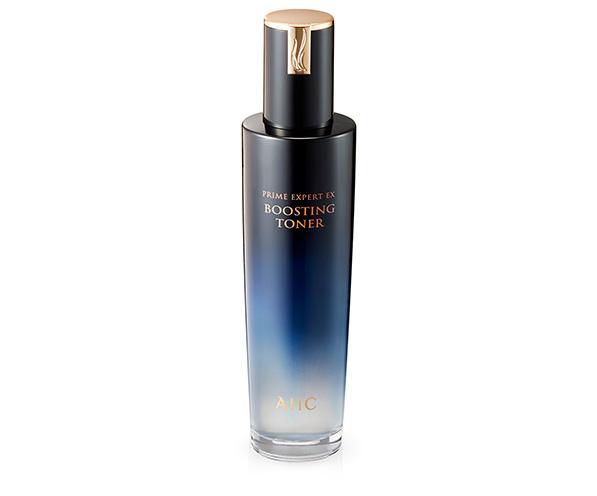 AHC Prime Expert Ex Boosting Toner 130ml by Seoulia