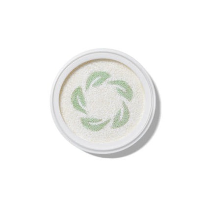 AHC Safe On Mild Sun Cushion SPF50+ PA++++ 25g (Refill) by SEOUVARA