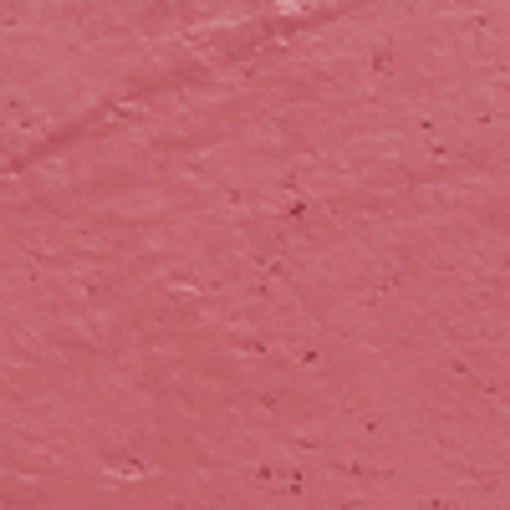 Gosh Velvet Touch Lipstick 184 Strawberry Latte 4g by Beauty Care Bag