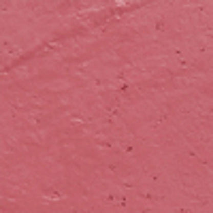 Gosh Velvet Touch Lipstick 184 Strawberry Latte 4g by Beauty Care Bag