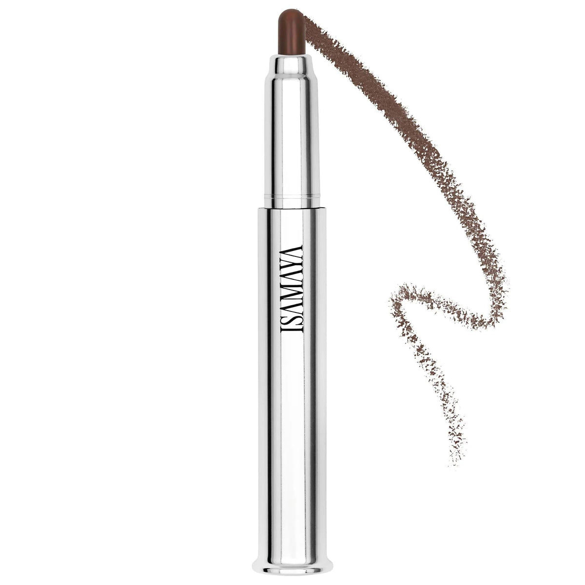 Sculpting Stick by Ceramifique - Precision Cream Contour Stick with Ceramides, Vegan & Cruelty-Free by Beauty Care Bag