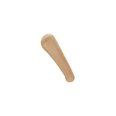Golden Rose Liquid Concealer - Vegan, Cruelty-Free Makeup with Niacinamide for Flawless Coverage by Beauty Care Bag