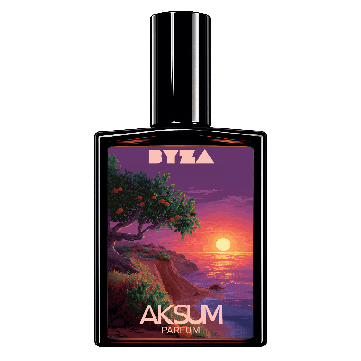 AksumPerfumeTorqelo.com