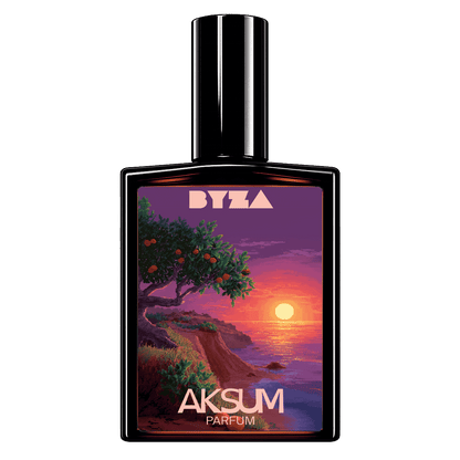 AksumPerfumeTorqelo.com
