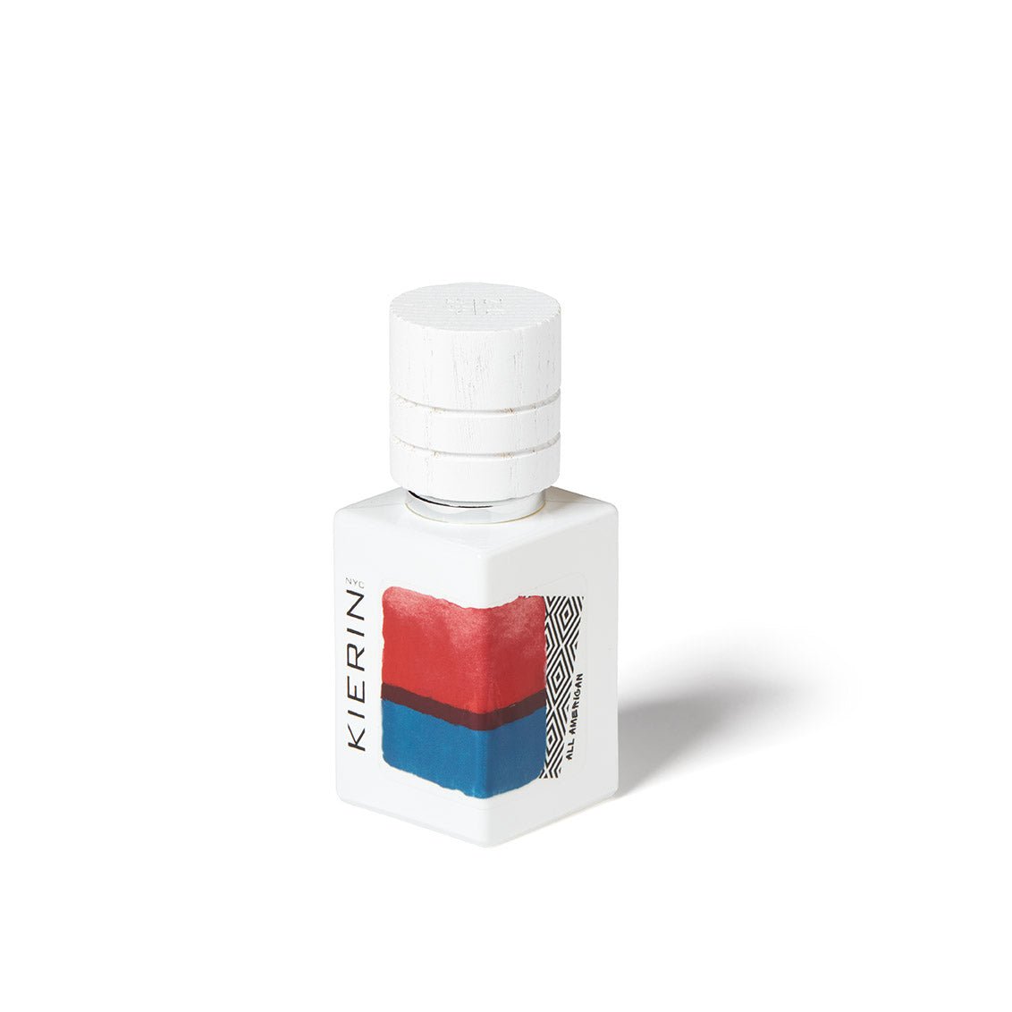 ALL AMERICAN Wholesome Abstract Perfume (30ml)FragranceTorqelo.com