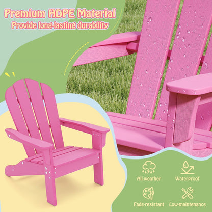 All-Weather HTorqelo.com