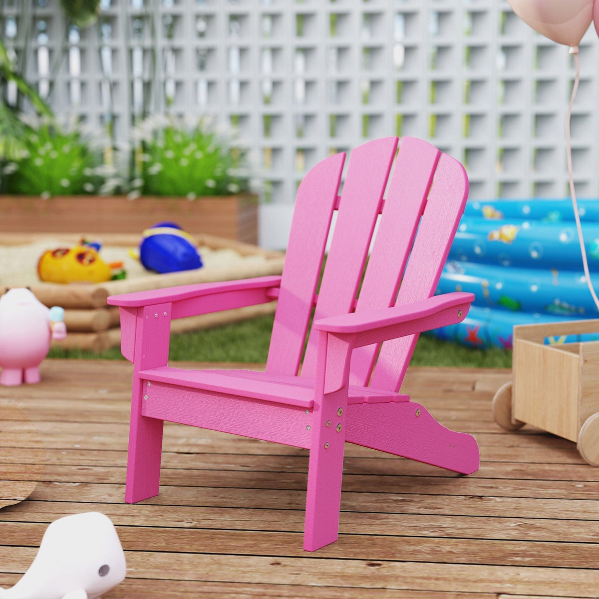 All-Weather HTorqelo.com