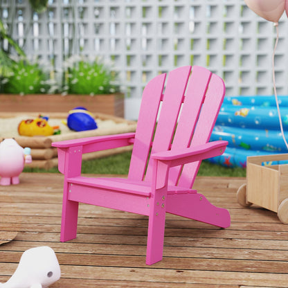 All-Weather HTorqelo.com