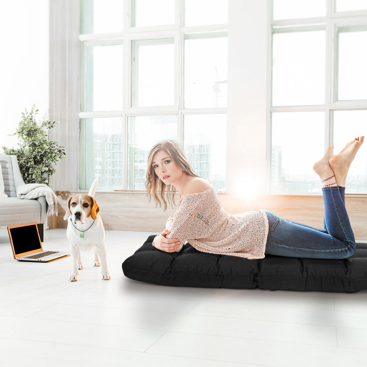All-Weather HTorqelo.com