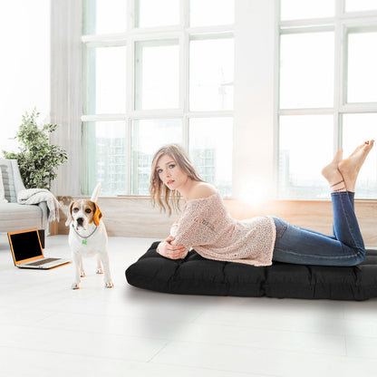 All-Weather HTorqelo.com