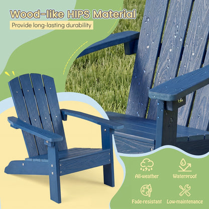 All-Weather HTorqelo.com