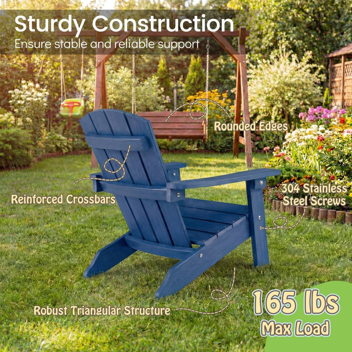 All-Weather HTorqelo.com