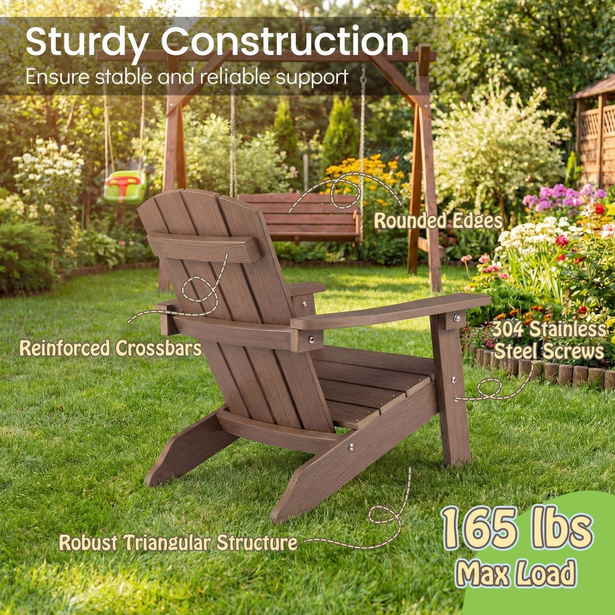 All-Weather HTorqelo.com