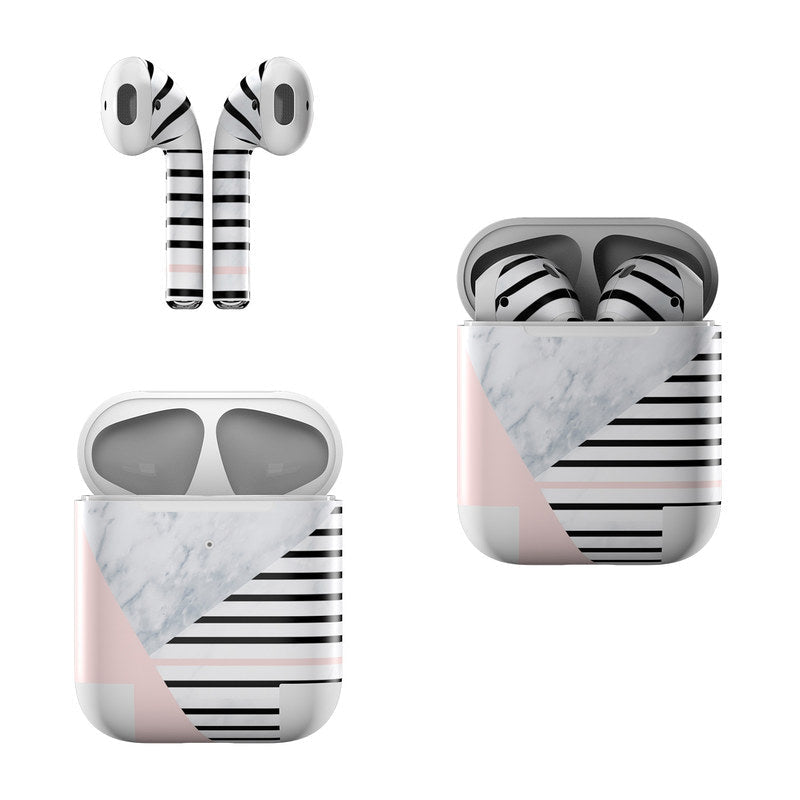Alluring - Apple AirPods SkinAudio SkinsTorqelo.com