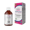 Almediko 2-aticyto Complex Syrup 240 ml by Beauty Care Bag