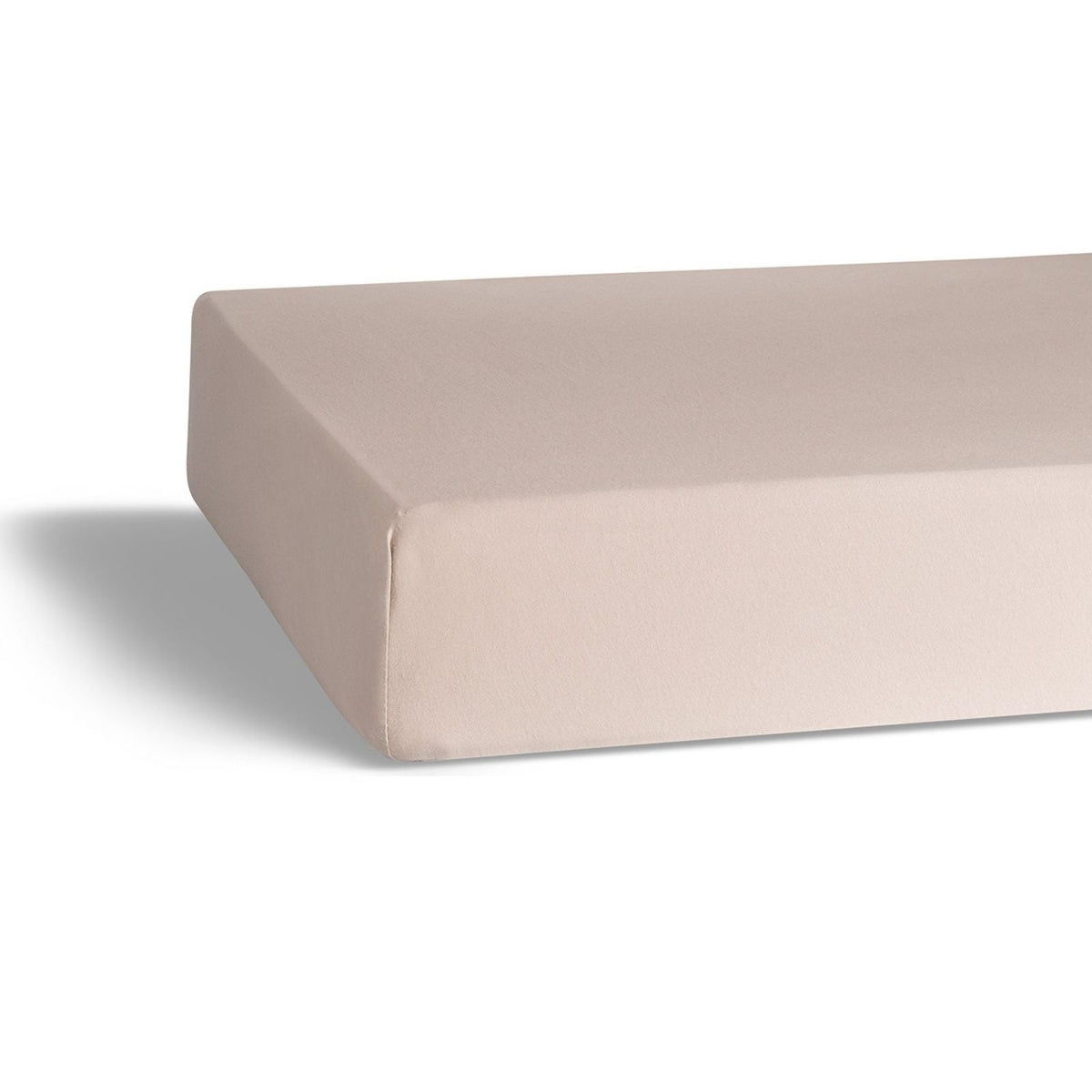 Crib Sheets by Parker Baby Co.