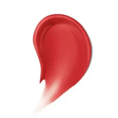 Maybelline Super Stay Teddy Tint 30 Coquettish: Long-Lasting Natural Lip Color & Kiss-Proof Lip Stain by Maybelline by Beauty Care Bag