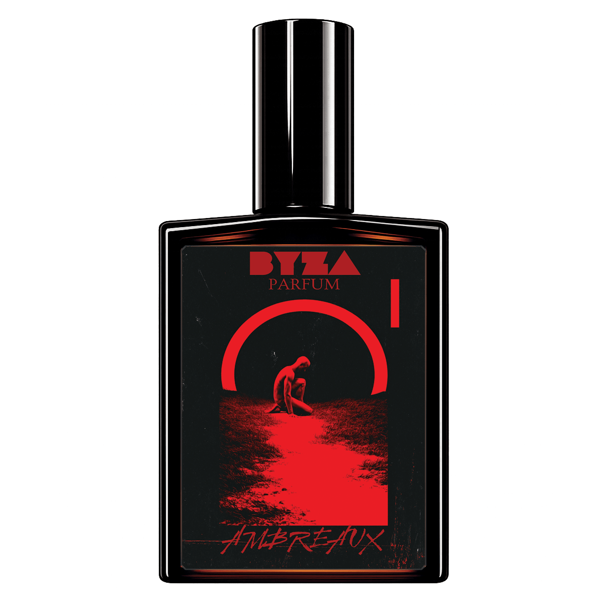 AmbréauxPerfumeTorqelo.com