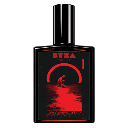 AmbréauxPerfumeTorqelo.com